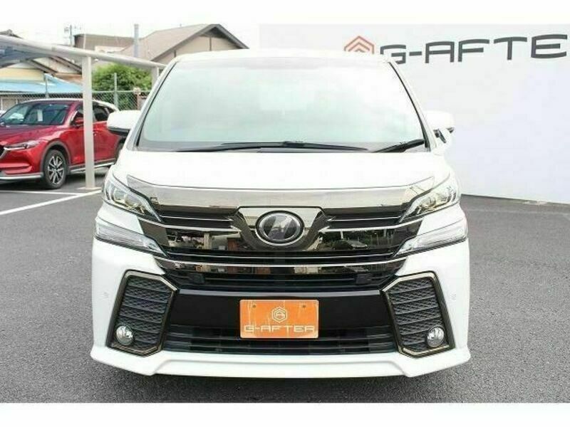 VELLFIRE-6