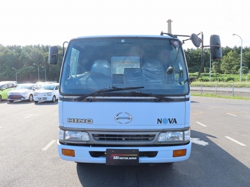 Ranger