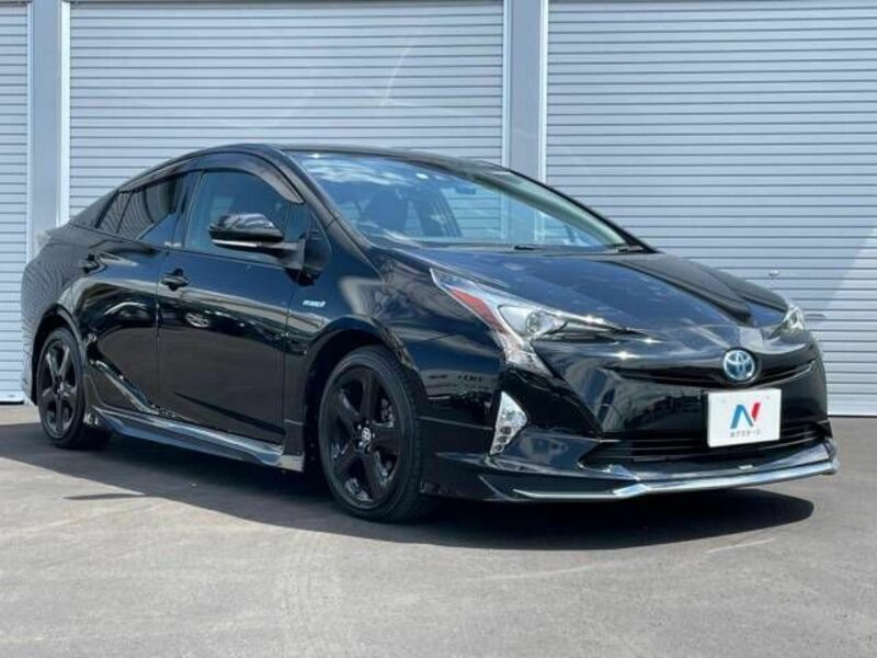 PRIUS-15