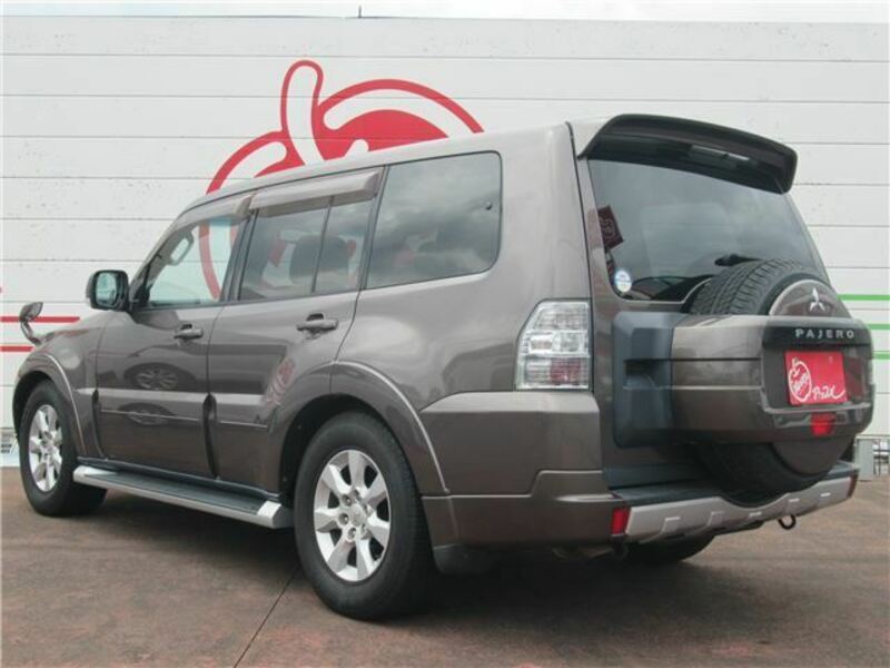 PAJERO-6