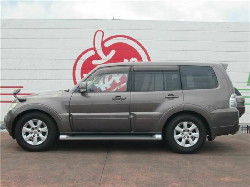 PAJERO-11