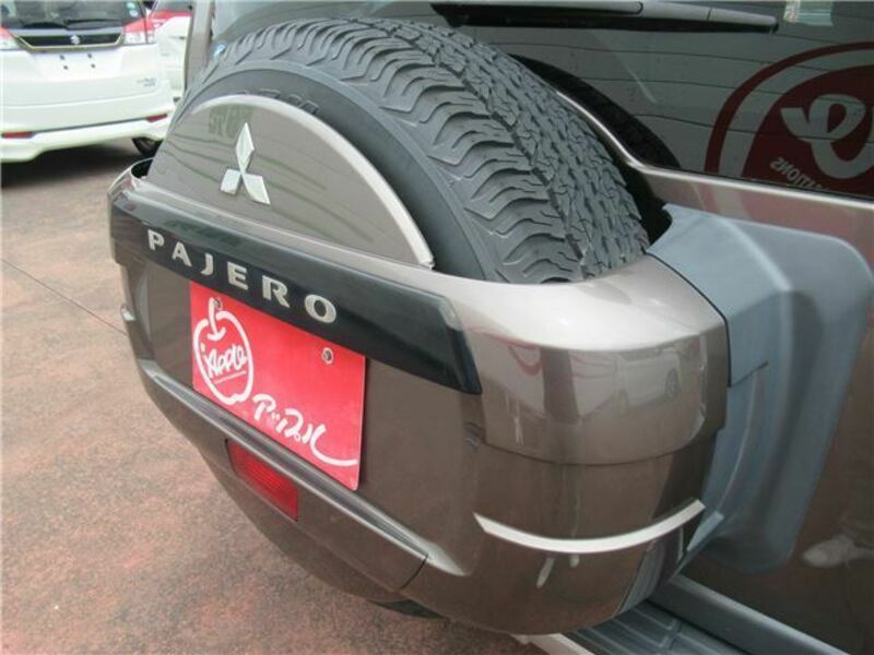 PAJERO-41