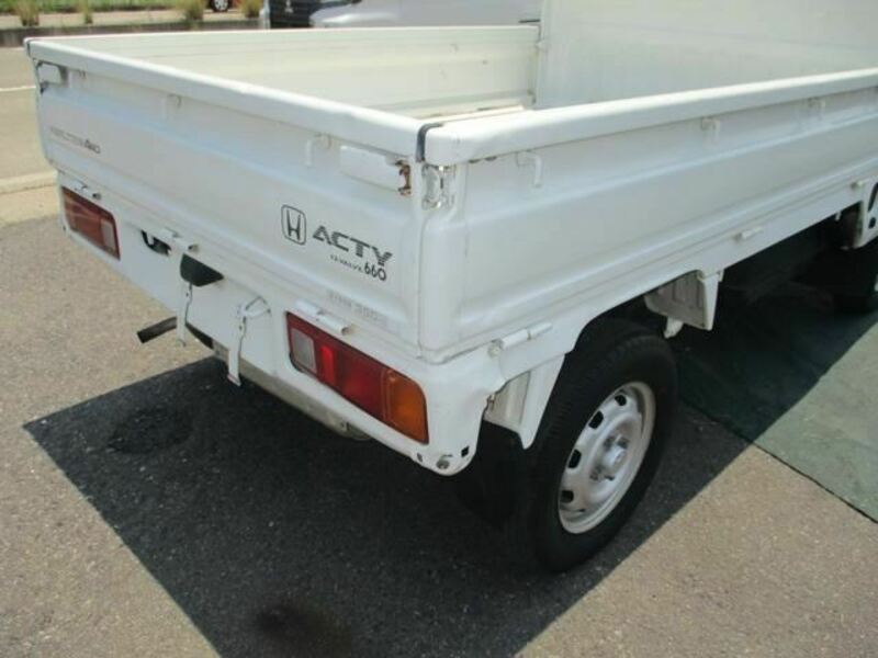 ACTY TRUCK-35