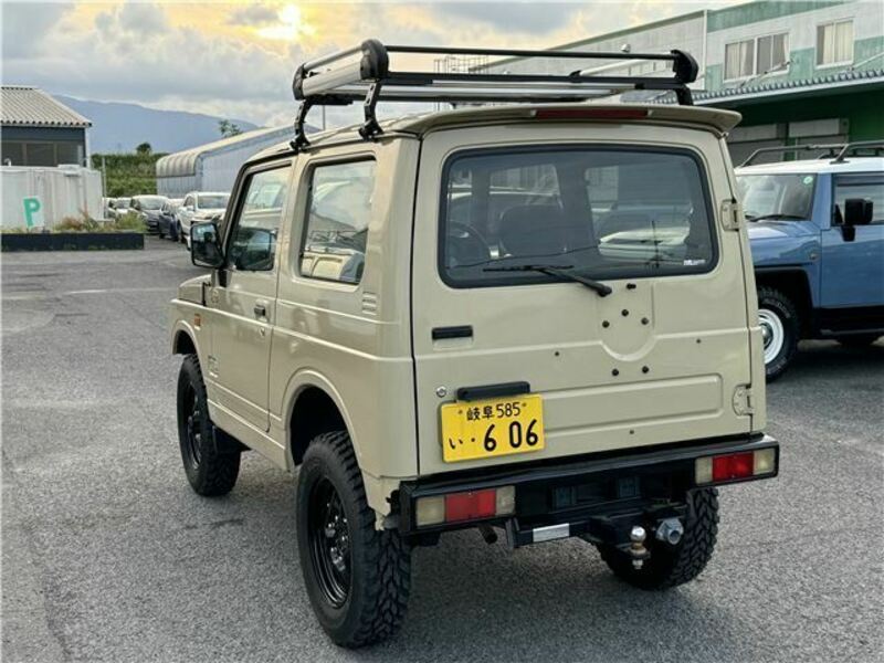 JIMNY-3