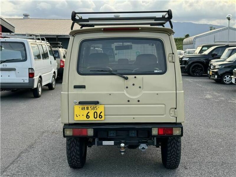 JIMNY-4