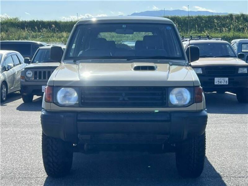 PAJERO-1