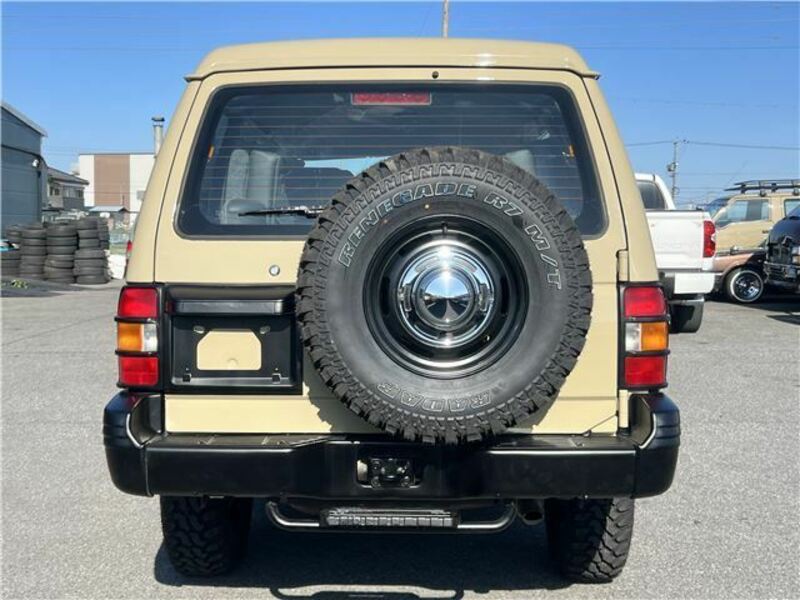 PAJERO-5