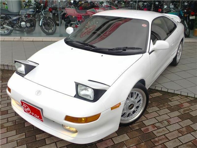 MR2-9