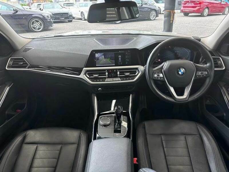 3 SERIES-1