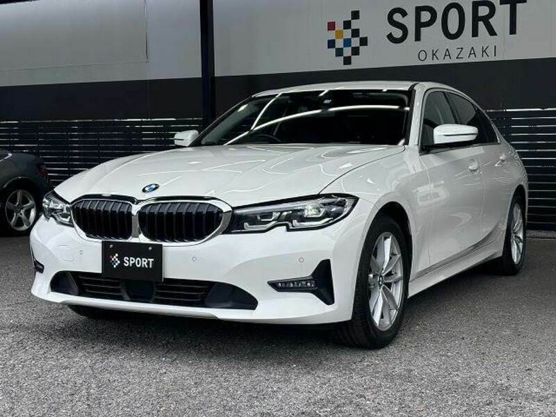 3 SERIES-13