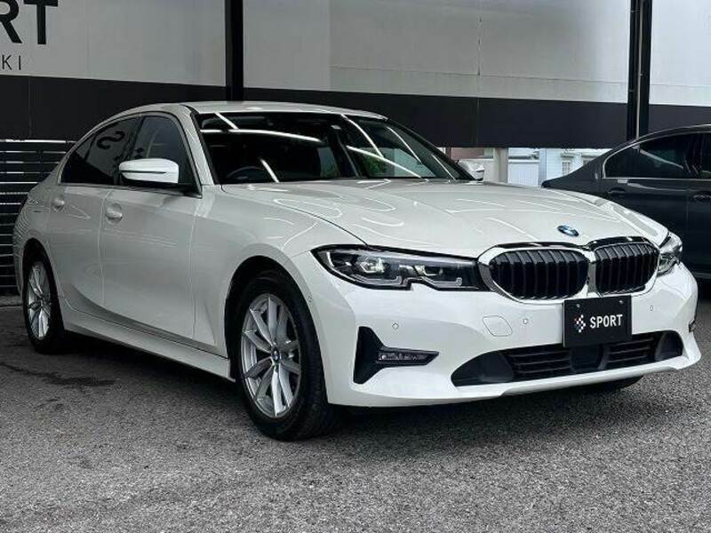 3 SERIES-14