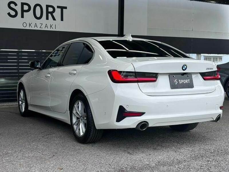 3 SERIES-16