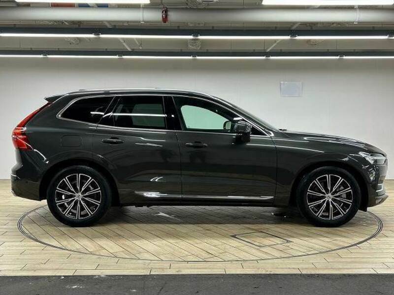 XC60-16