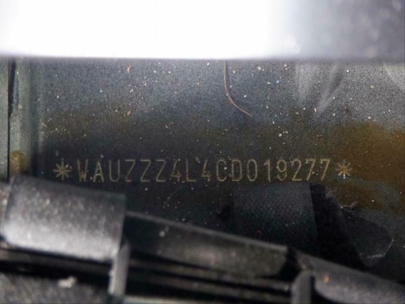 Q7