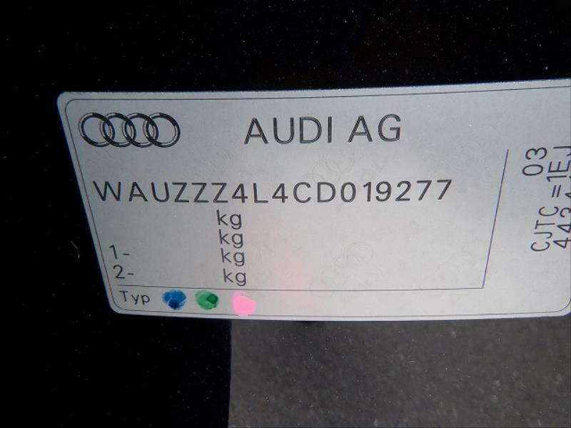 Q7