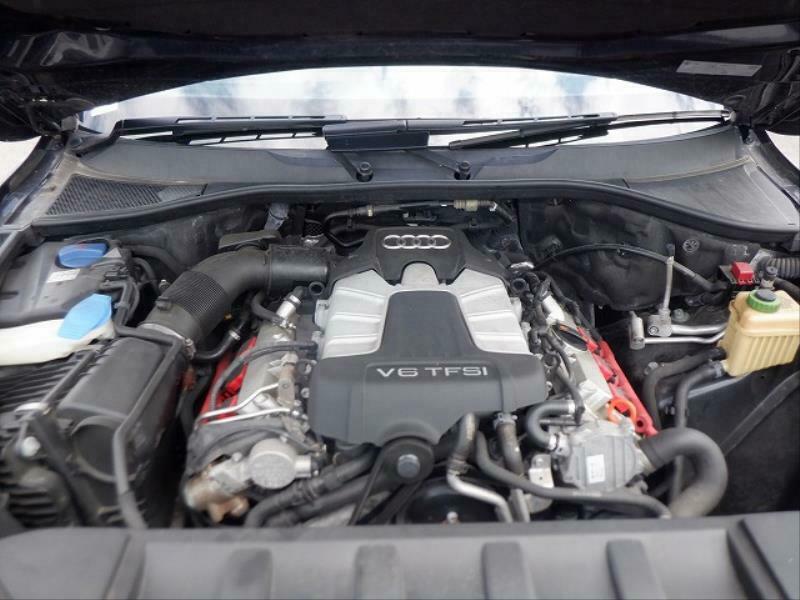 Q7