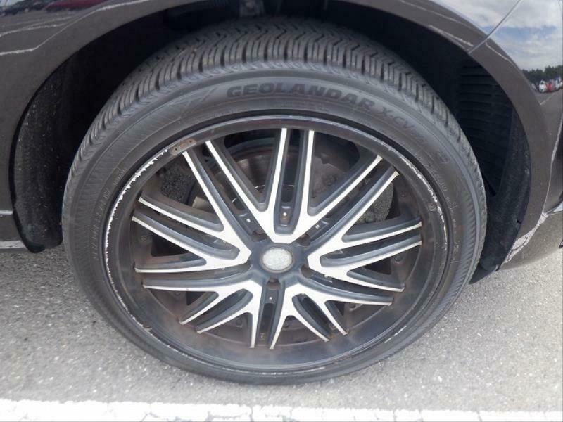 Q7