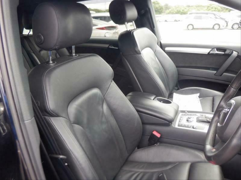 Q7