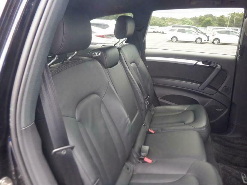 Q7
