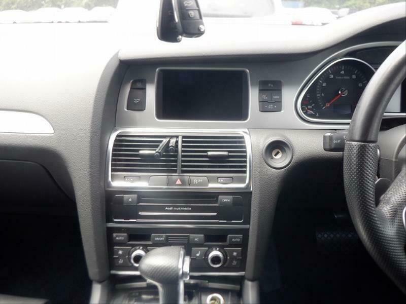 Q7