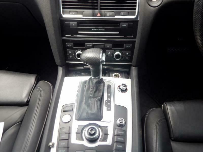 Q7