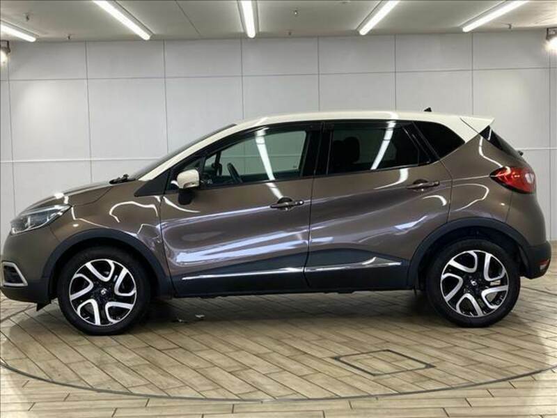 CAPTUR-15