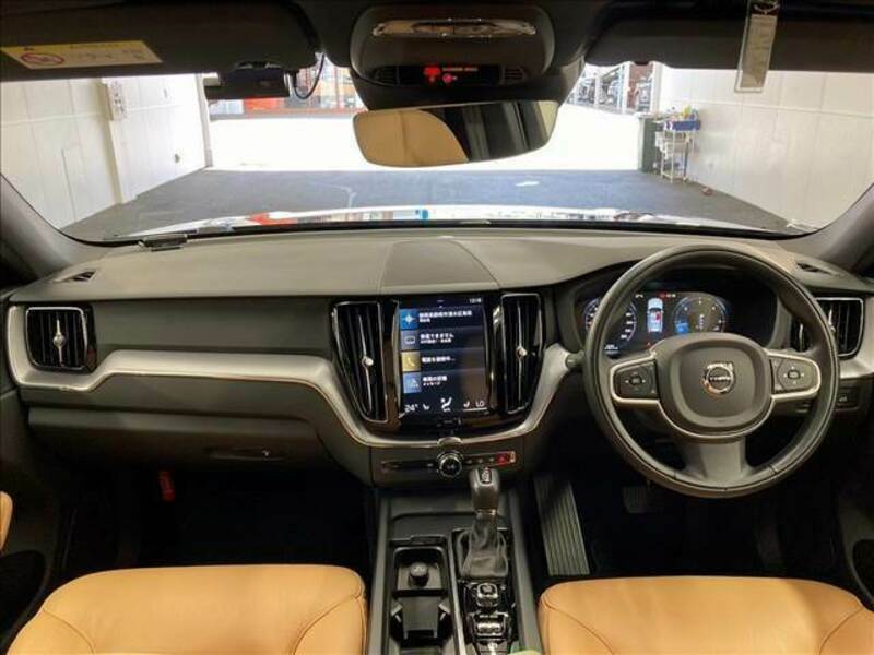 XC60-1