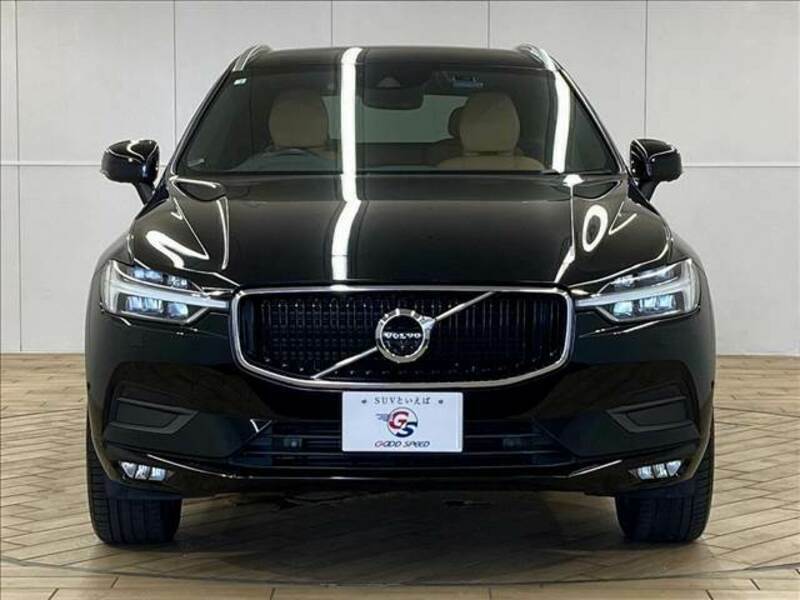 XC60-2