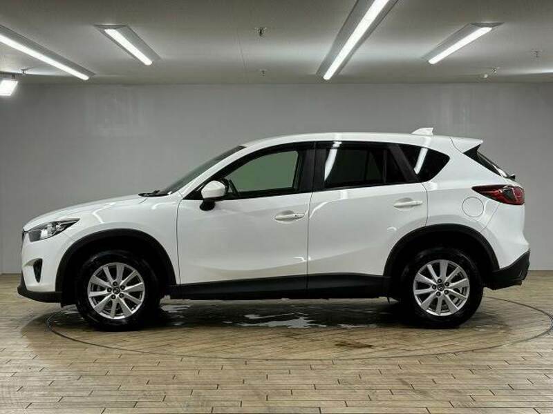 CX-5-14