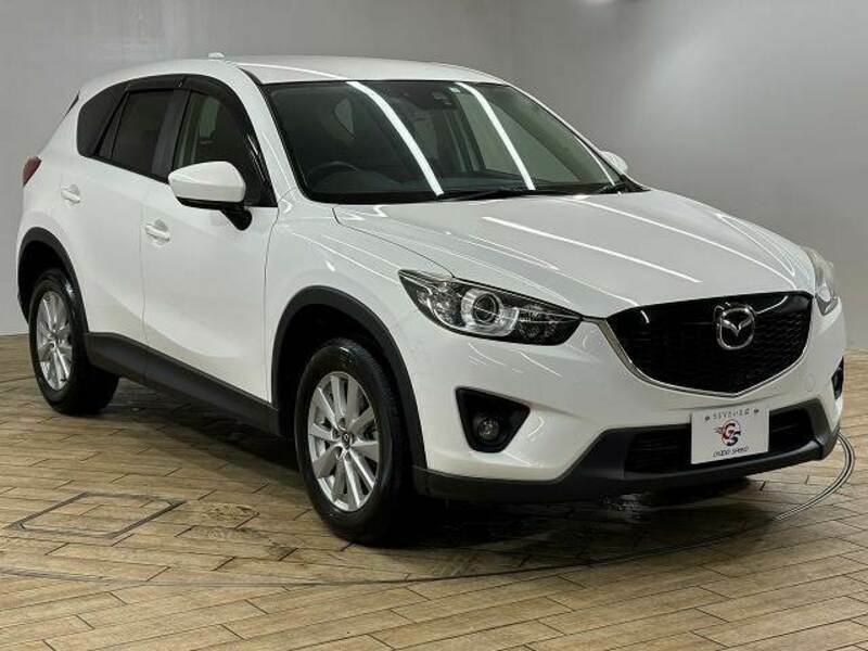 CX-5-15