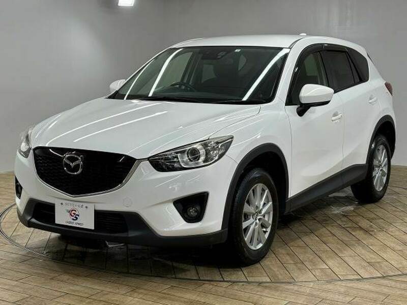 CX-5-16