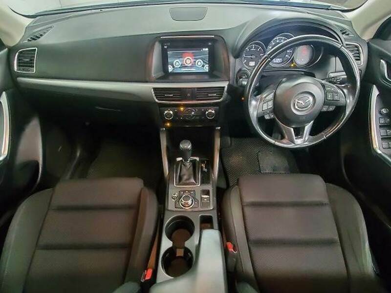 CX-5-1