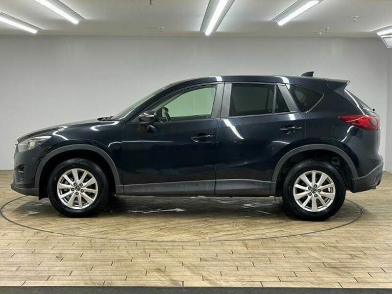 CX-5-14