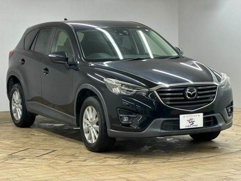 CX-5-15