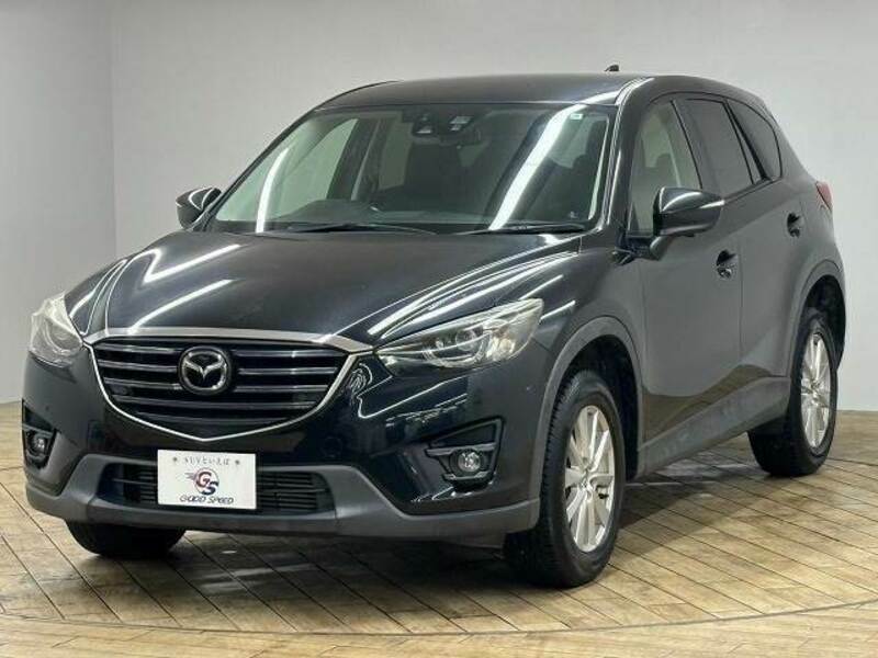 CX-5-16