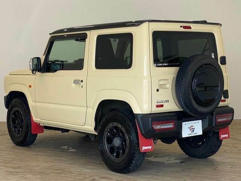 JIMNY-16