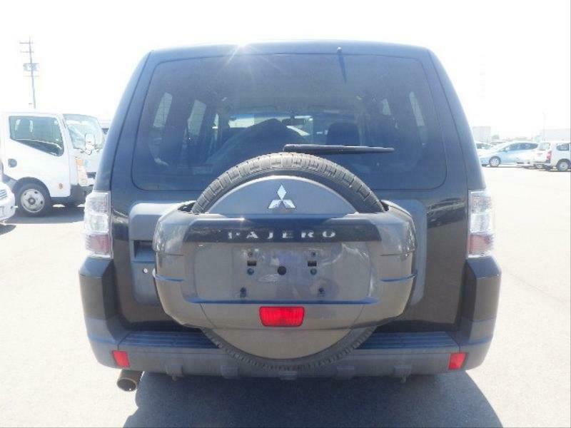 PAJERO-41