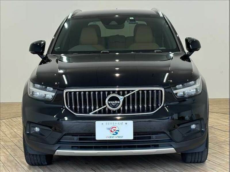 XC40-11