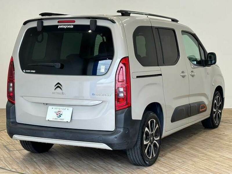 BERLINGO-13