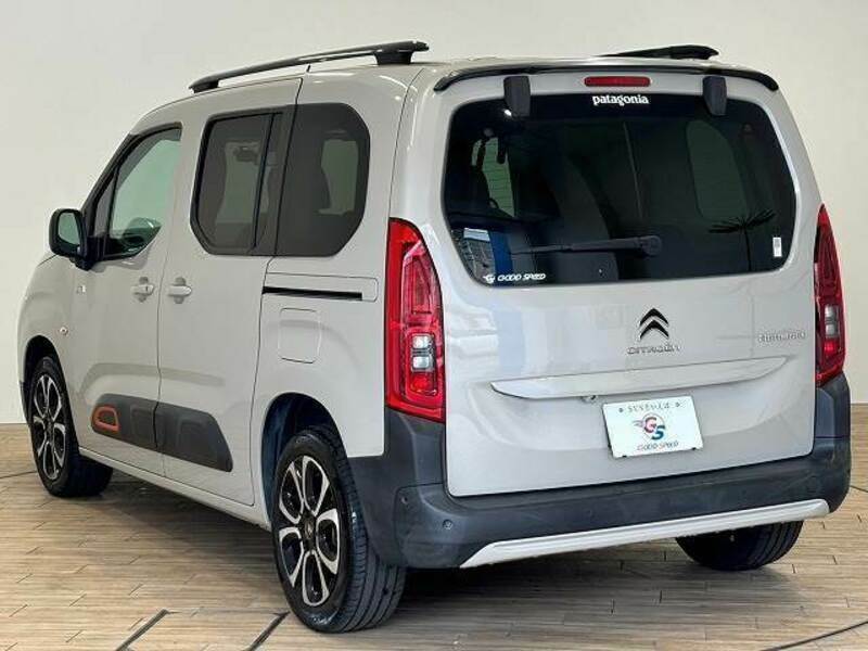 BERLINGO-14