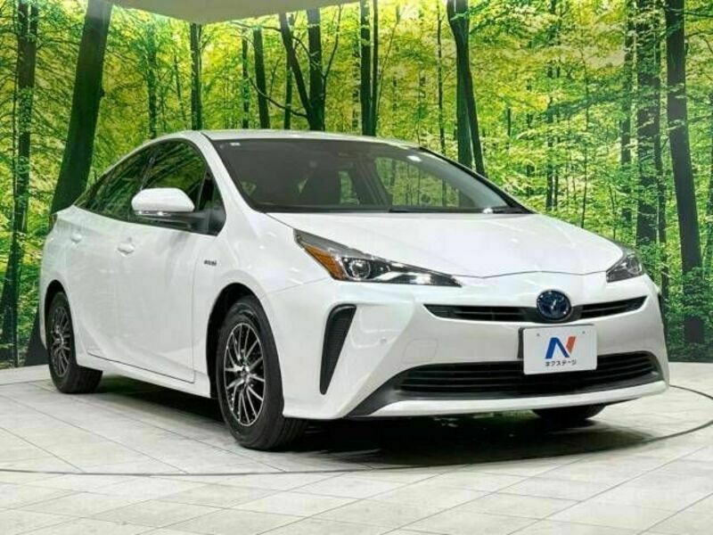 PRIUS-16