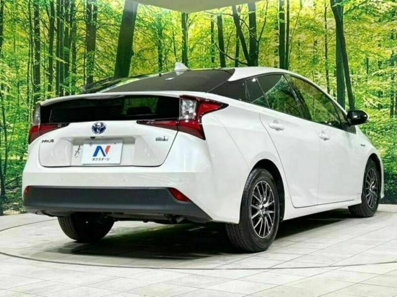 PRIUS-17