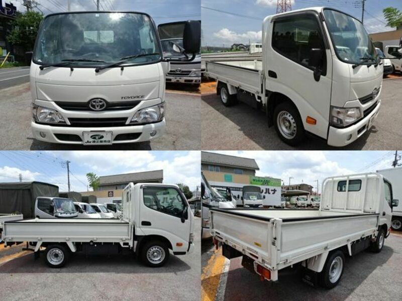 TOYOACE-1