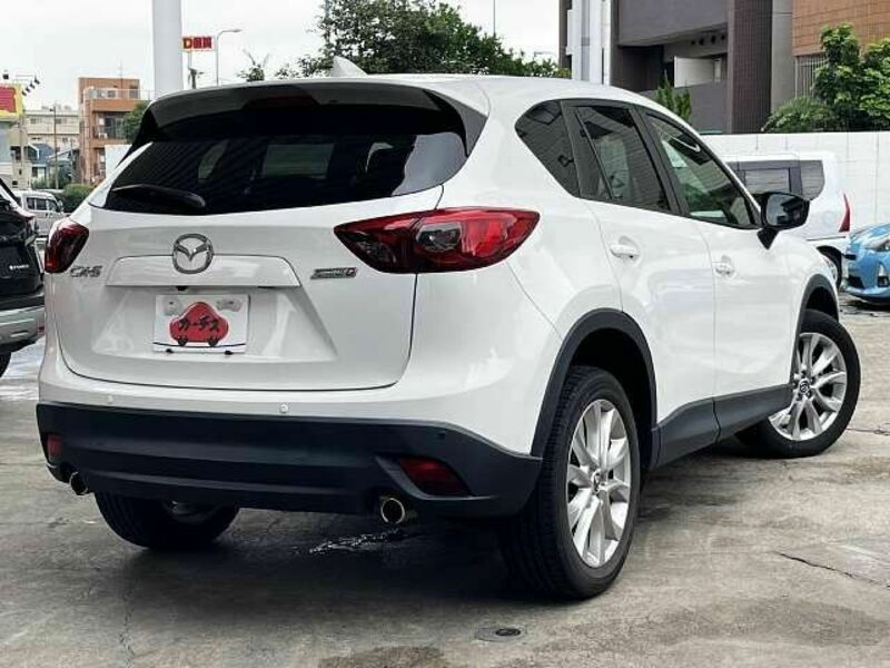 CX-5-2