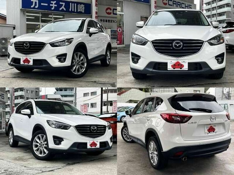 CX-5-8