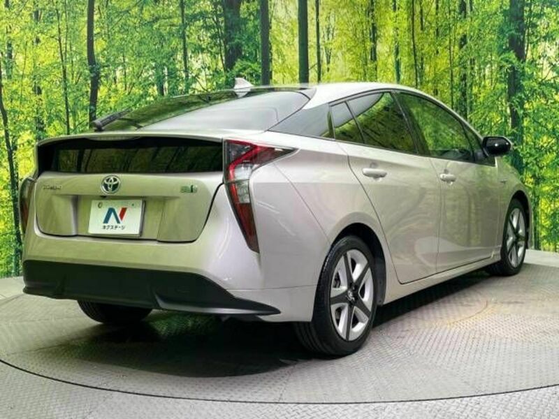 PRIUS-17