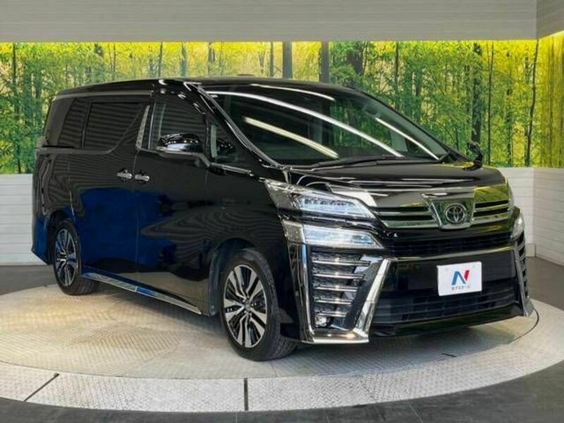 VELLFIRE-17