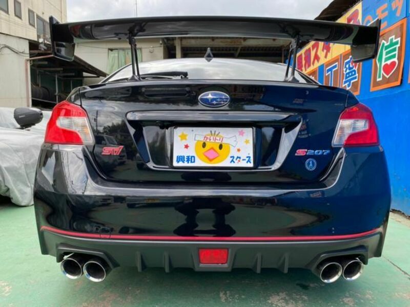 WRX STI-6