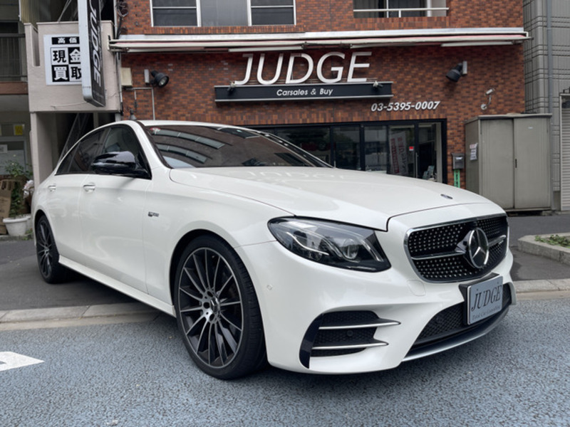 E-CLASS-0