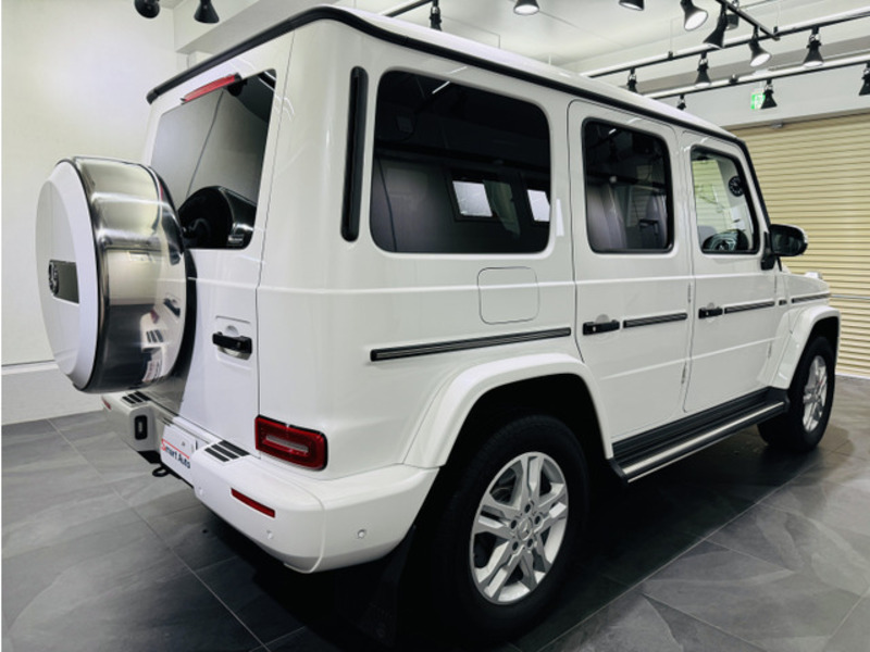 G-CLASS-1